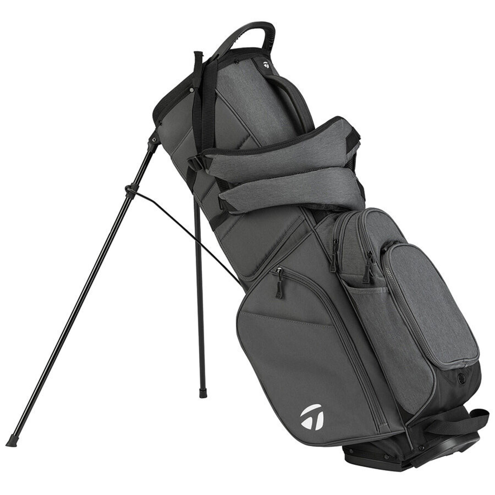 TaylorMade TM24 Flextech Crossover Grey