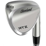 Cleveland RTZ Full Face Tour Satin RH