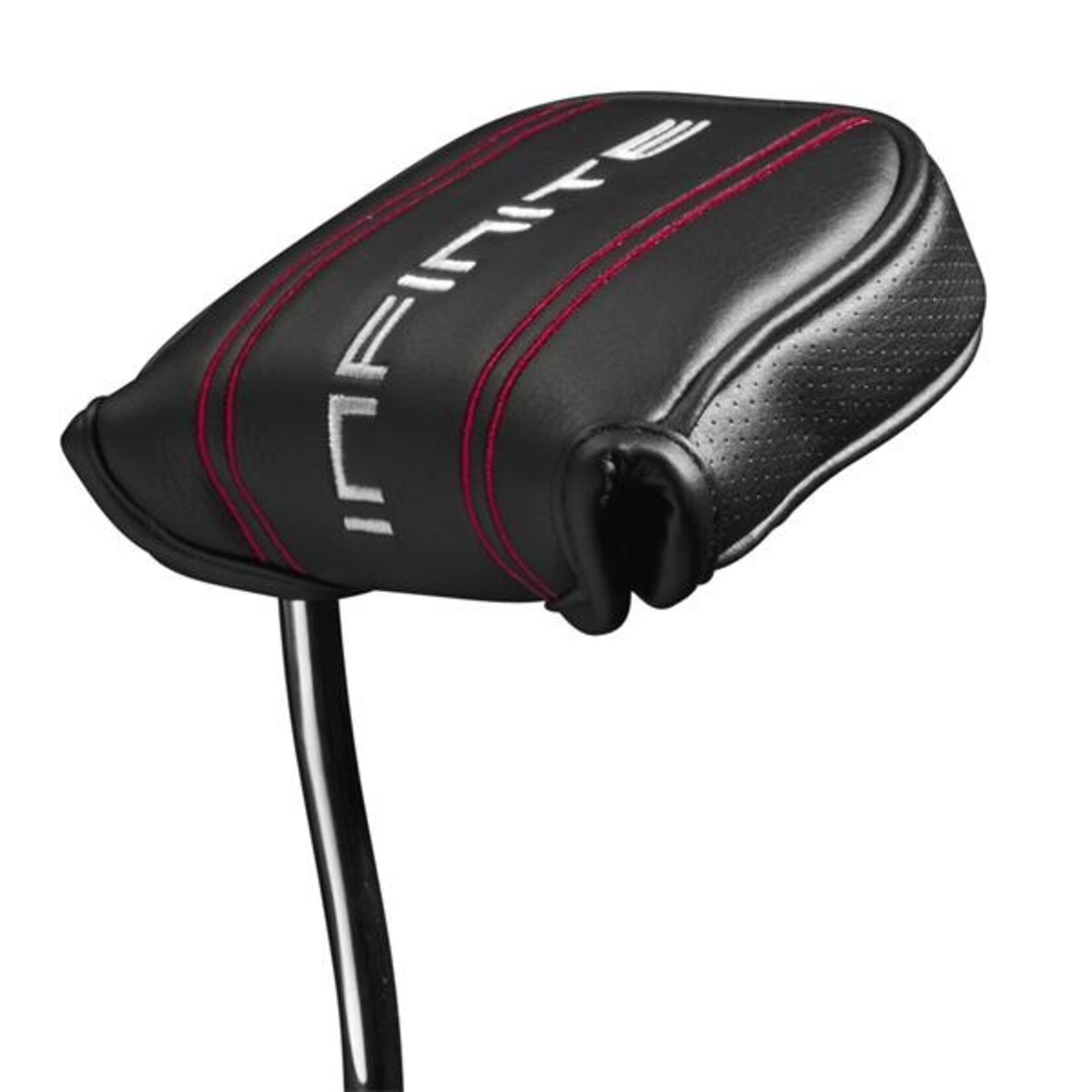Wilson Infinite Putter Bean RH 34