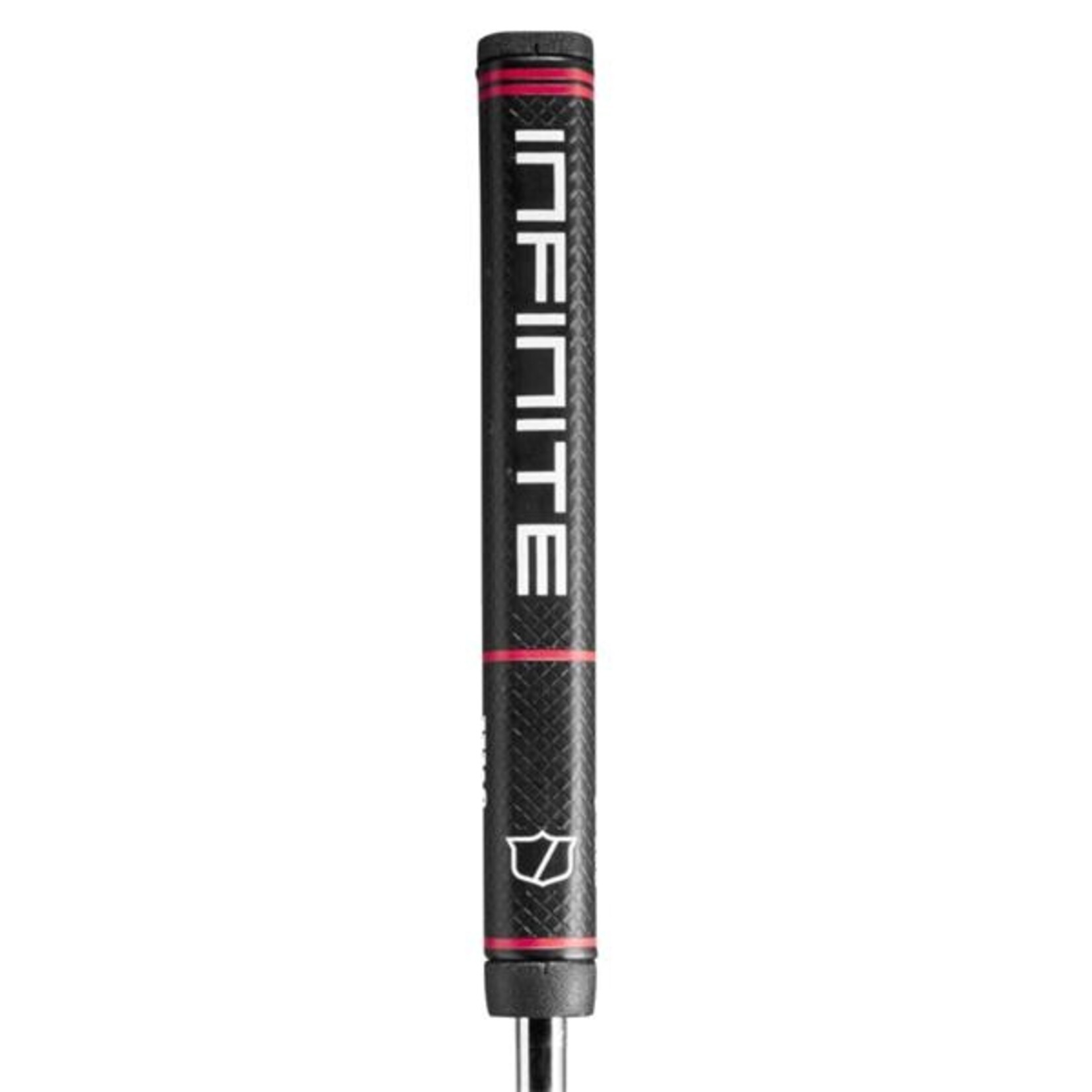 Wilson Infinite Putter West Loop RH 34