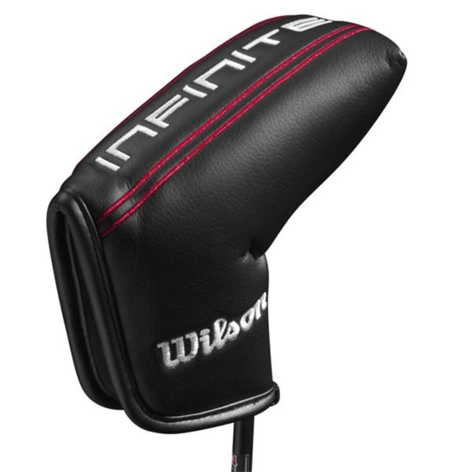Wilson Infinite Putter West Loop RH 34