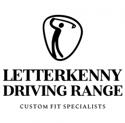 Letterkenny Driving Range 