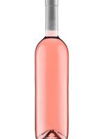 Benmosché family Benmosché  Rose