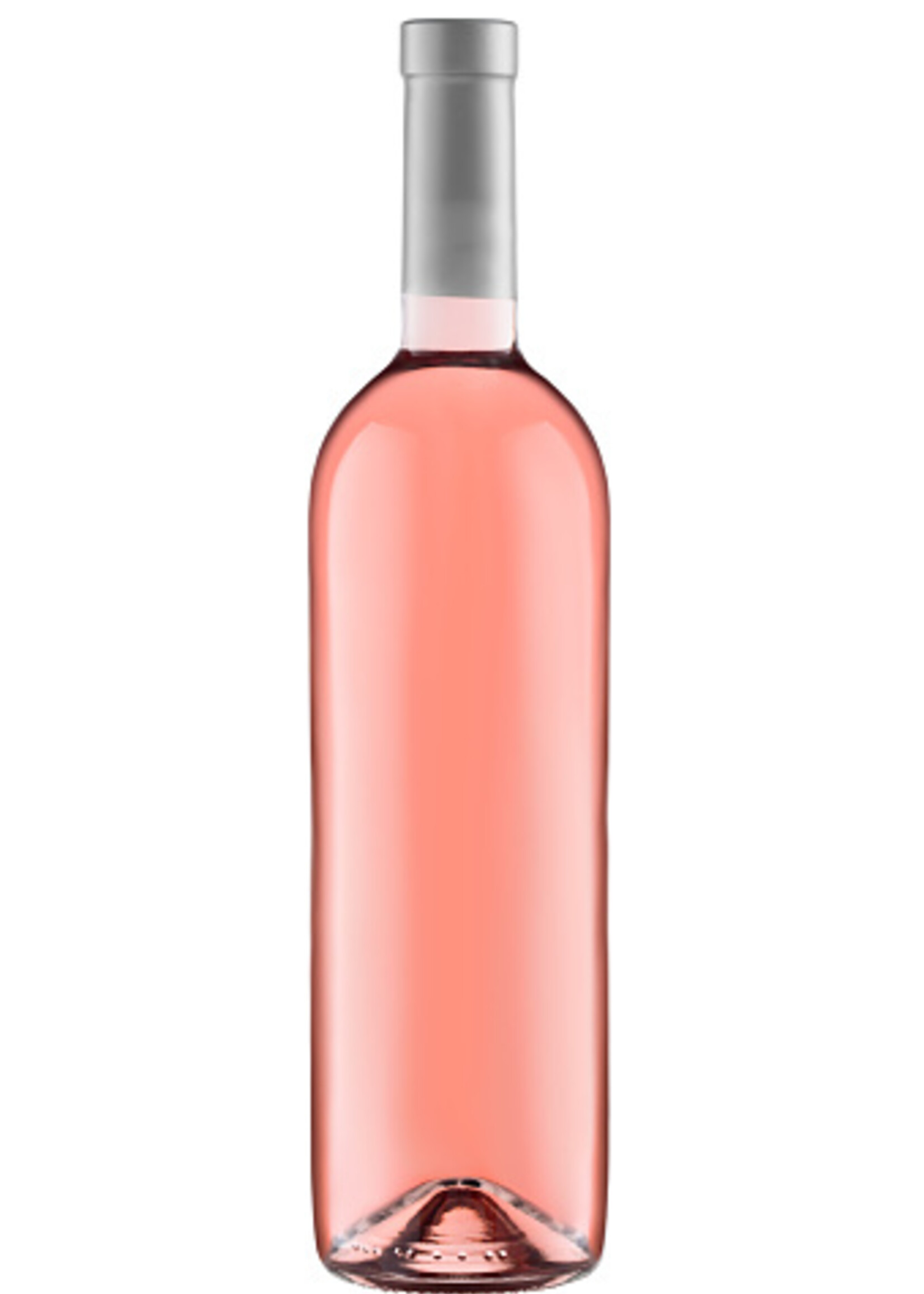 Benmosché family  Benmosché  Rose lovely wines