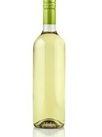 Benmosché family Benmosché  Wit