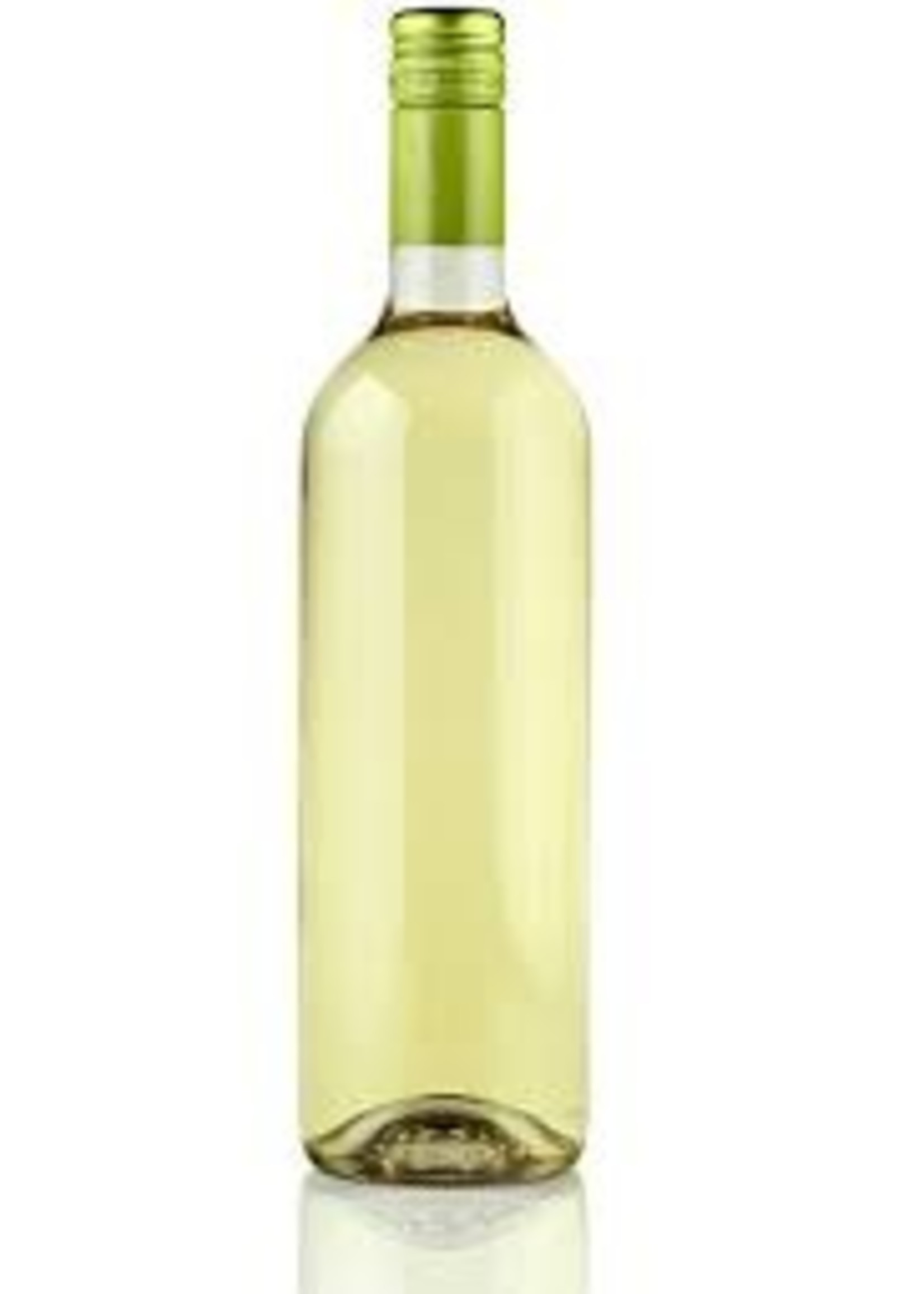 Benmosché family Benmosché sweet White