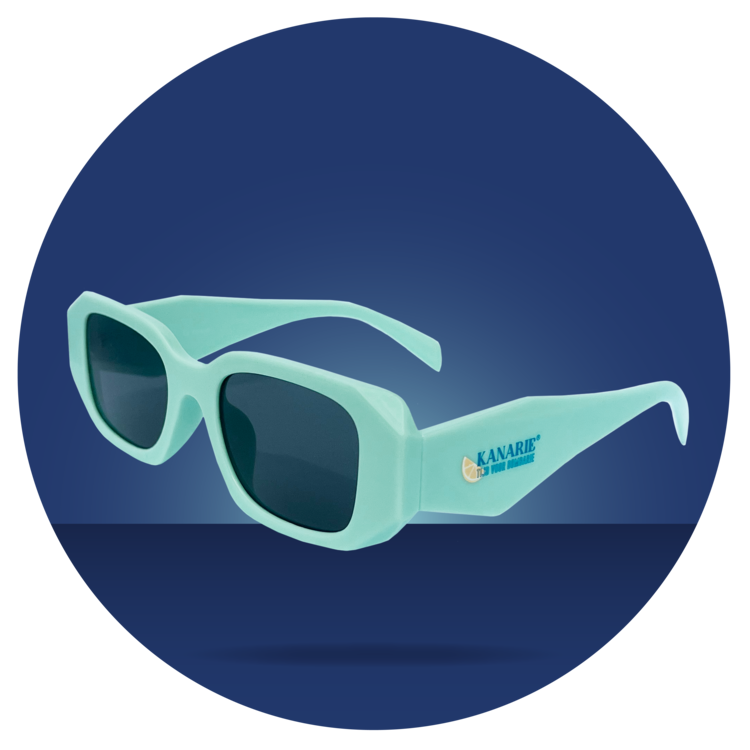 Kanarie® Kanarie Planga