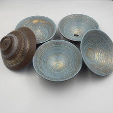beautiful bowls