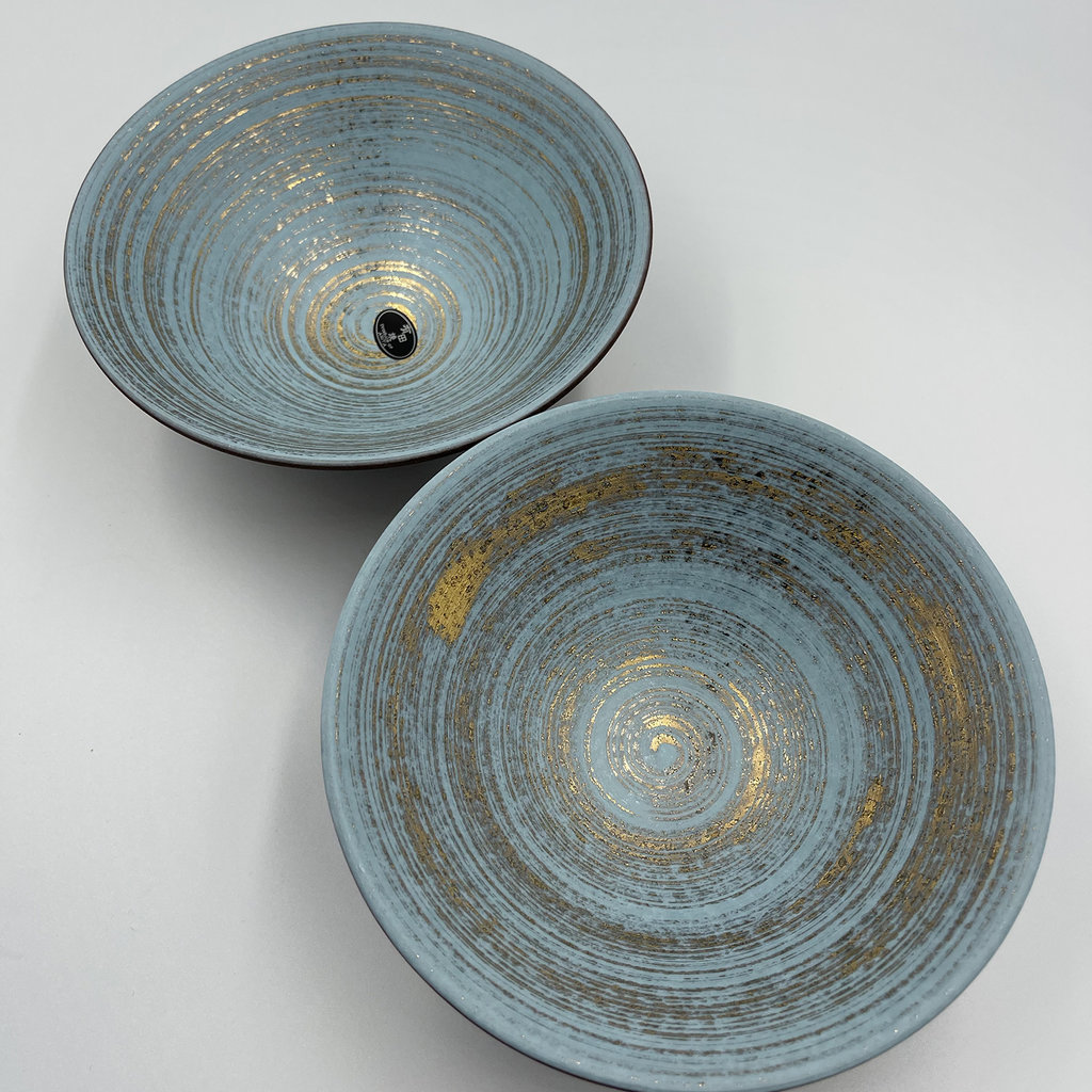 beautiful bowls