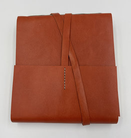 Notebook / sketchbook