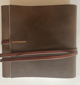 Notebook / sketchbook