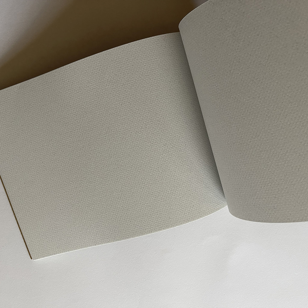 Notebook / sketchbook