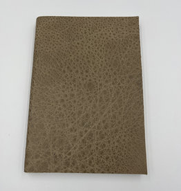 Notebook / sketchbook