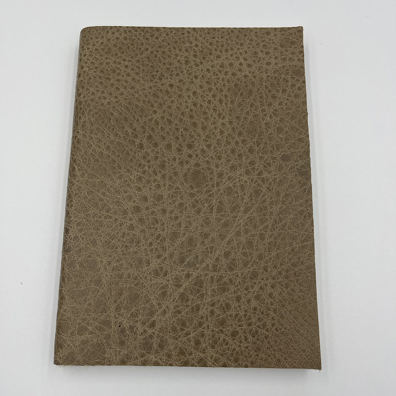 Notebook / sketchbook