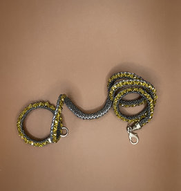 Ketting