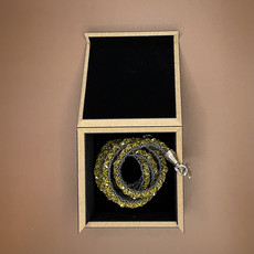 Originele ketting