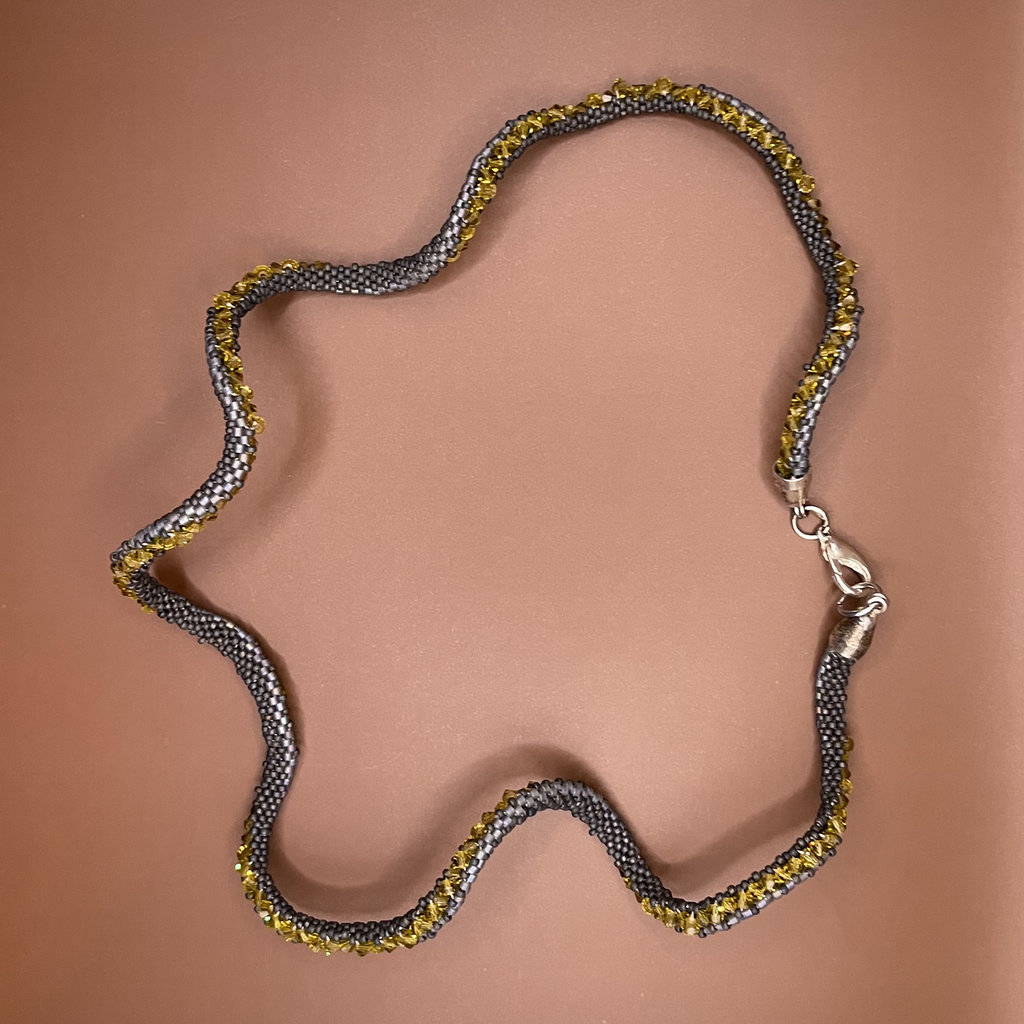 Originele ketting