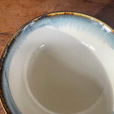 Big bowl  -