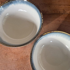 Big bowl  -