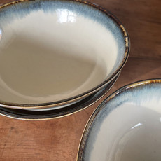 Big bowl  -