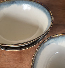 Big bowl