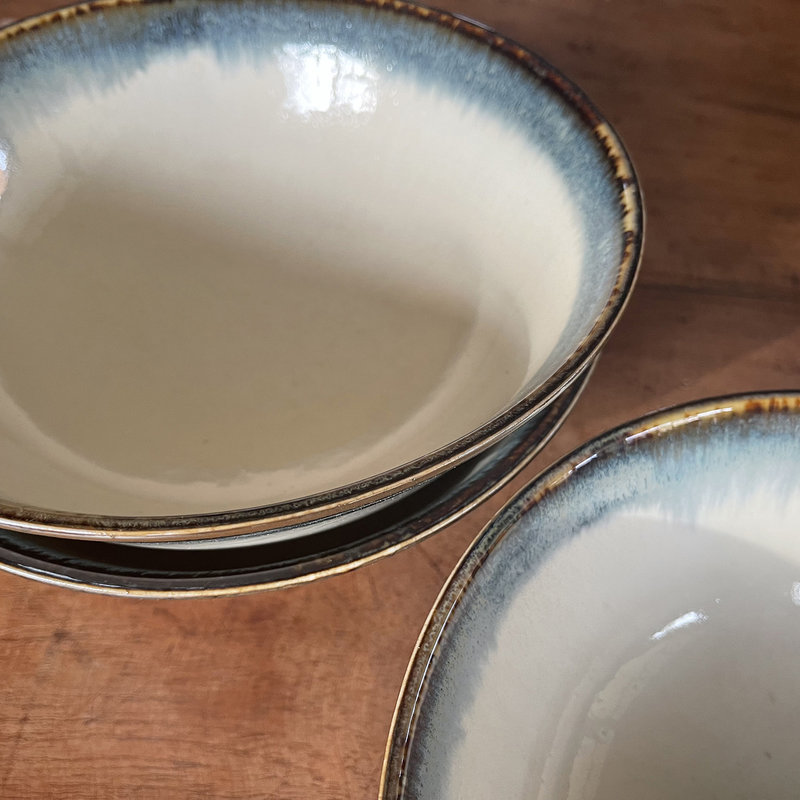 Big bowl