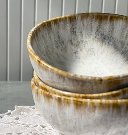 Egg Back Home Soft-Caramel-Mini-Bowl