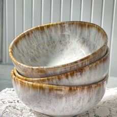 Egg Back Home Soft-Caramel-Mini-Bowl