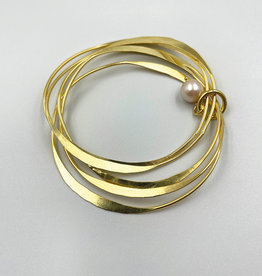 Replica Bracelet Noa