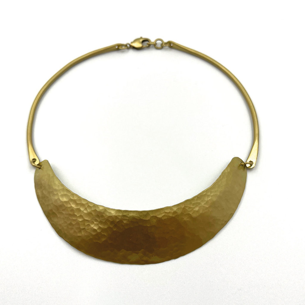Replica Collier Dina