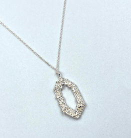 Tina Kotsoni Ketting Eva - Z