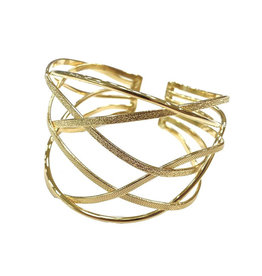 Catherine Bijoux Bracelat  AE4626