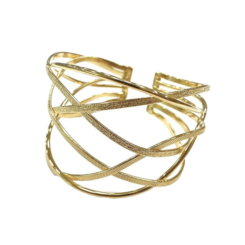 Catherine Bijoux Bracelat  AE4626