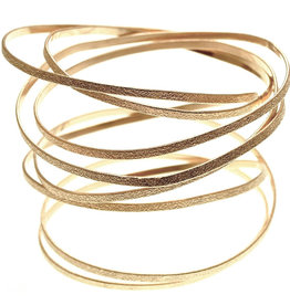 Catherine Bijoux Bracelat E9061