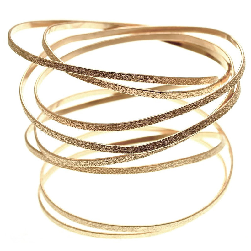 Catherine Bijoux Bracelat E9061