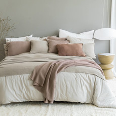Mohya Close to nature DUSTY PINK