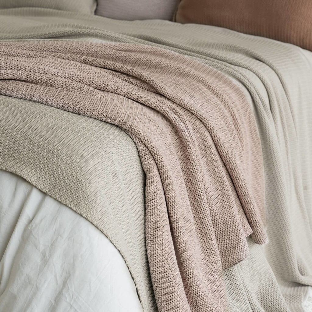 Mohya Close to nature DUSTY PINK