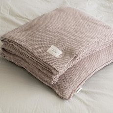 Mohya Close to nature DUSTY PINK