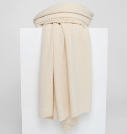 C.O.S.Y. scarve-cosy-chic-creme brulee