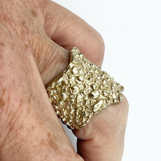 Tina Kotsoni Ring - 1011