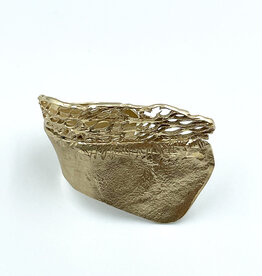 Tina Kotsoni Ring - D1044