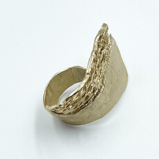 Tina Kotsoni Ring - D1044