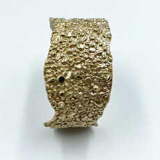 Tina Kotsoni Bracelet S1025