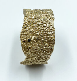 Tina Kotsoni Bracelet S1025
