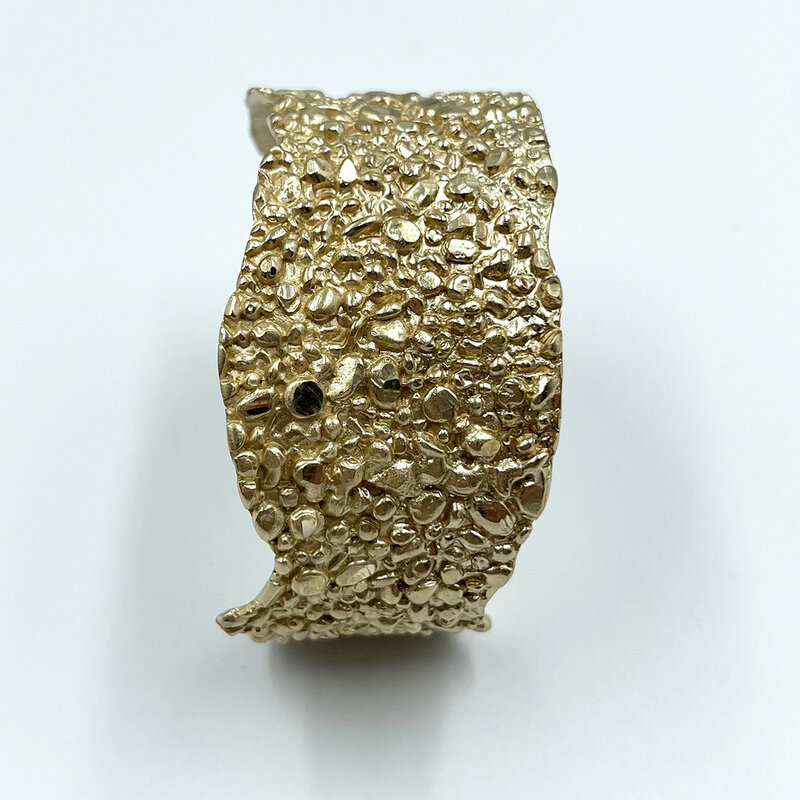 Tina Kotsoni Bracelet S1025