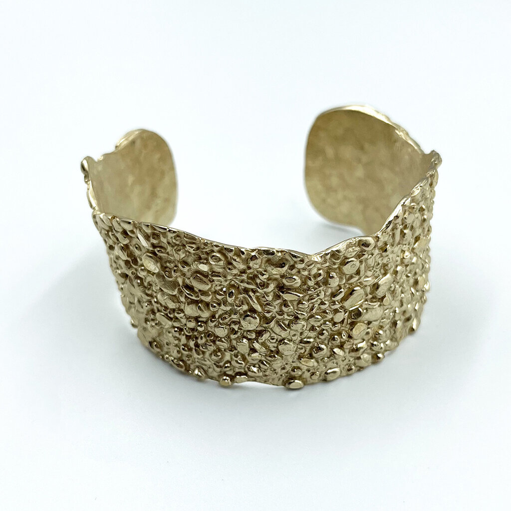 Tina Kotsoni Bracelet S1025