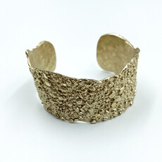 Tina Kotsoni Bracelet S1025