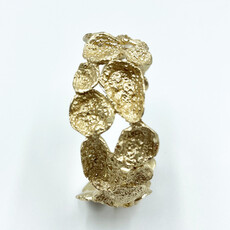 Tina Kotsoni Bracelet  B1036