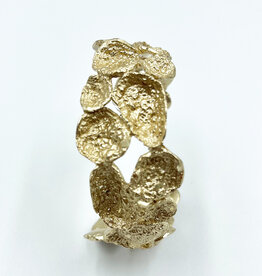 Tina Kotsoni Armband B1036
