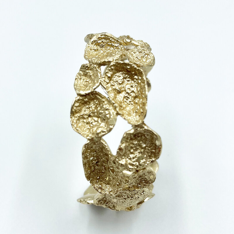 Tina Kotsoni Armband B1036